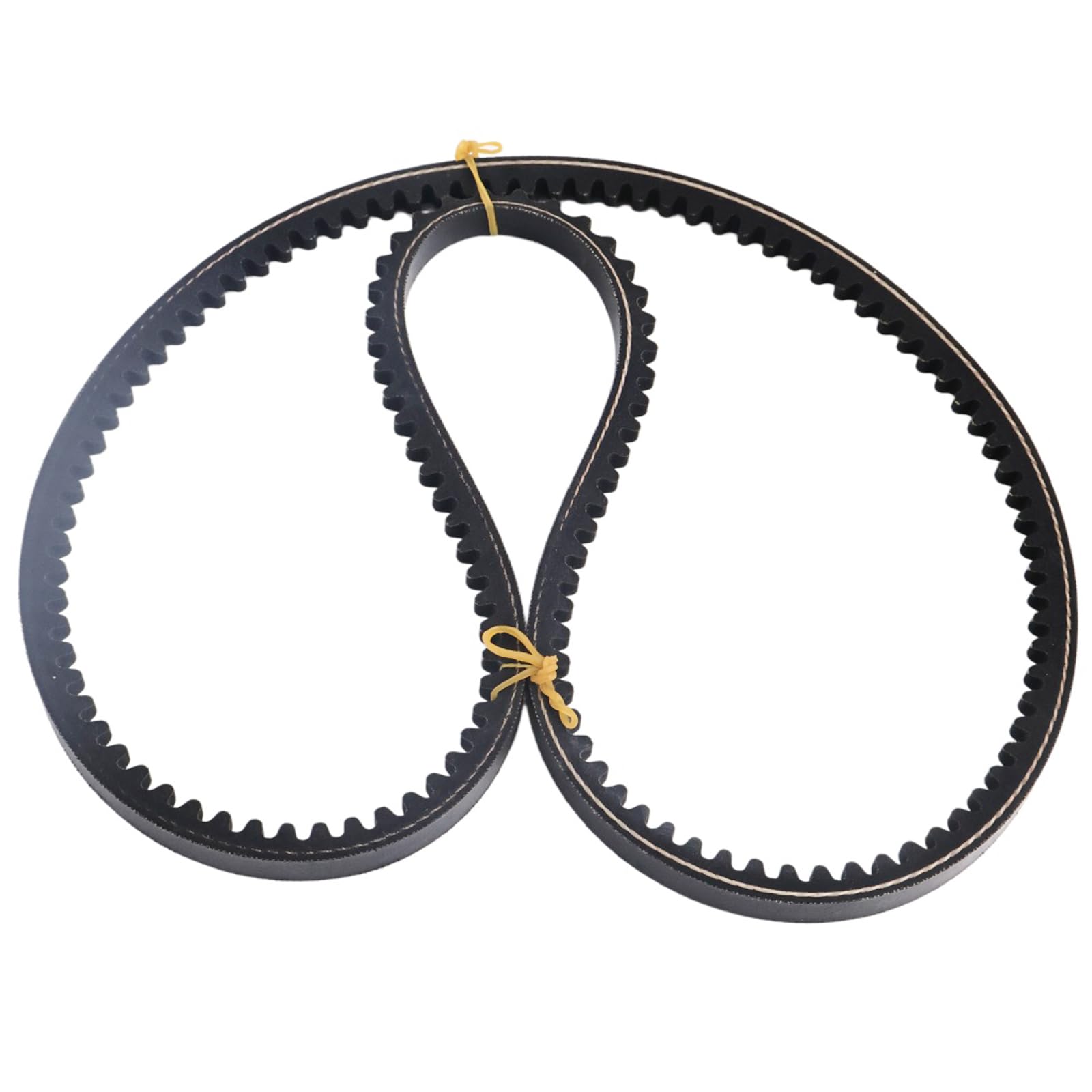 Amazon.com: zt truck parts Water Pump Generator Alternator Belt